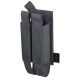 Helikon-Tex Double Rifle Magazine Insert - Polyester - Shadow Grey