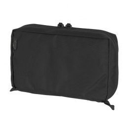 Helikon-Tex EDC Insert Large - Cordura - Black
