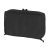 Helikon-Tex EDC Insert Large - Cordura - Black