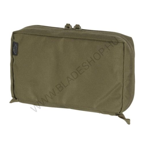 Helikon-Tex EDC Insert Large - Cordura - Olive Green