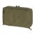Helikon-Tex EDC Insert Large - Cordura - Olive Green