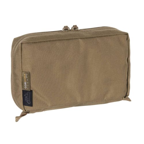 Helikon-Tex EDC Insert Large - Cordura - Coyote