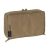 Helikon-Tex EDC Insert Large - Cordura - Coyote