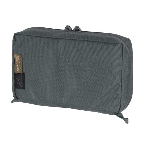 Helikon-Tex EDC Insert Large - Cordura - Shadow Grey