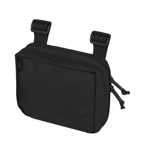 Helikon-Tex EDC Insert Medium - Cordura - Black