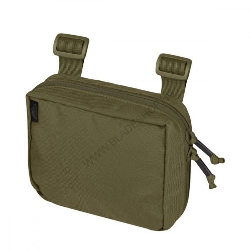 Helikon-Tex EDC Insert Medium - Cordura - Olive Green