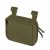 Helikon-Tex EDC Insert Medium - Cordura - Olive Green