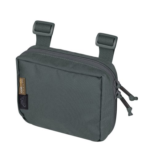 Helikon-Tex EDC Insert Medium - Cordura - Shadow Grey