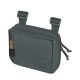 Helikon-Tex EDC Insert Medium - Cordura - Shadow Grey