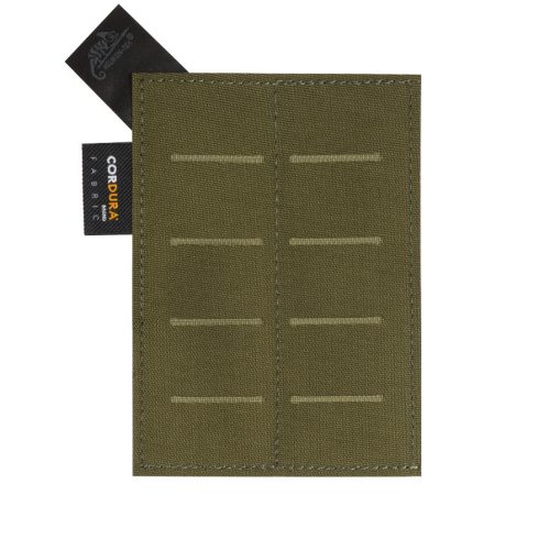 Helikon-Tex Molle Adapter Insert 2 - Cordura - Olive Green