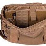 Helikon-Tex Molle Adapter Insert 2 - Cordura - Coyote