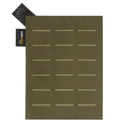 Helikon-Tex Molle Adapter Insert 3 - Cordura - Olive Green