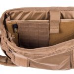 Helikon-Tex Molle Adapter Insert 3 - Cordura - Coyote