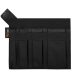 Helikon-Tex Organizer Insert Large - Cordura - Black