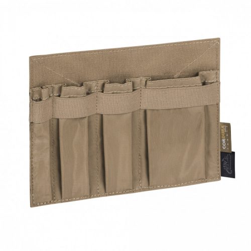 Helikon-Tex Organizer Insert Large - Cordura - Coyote