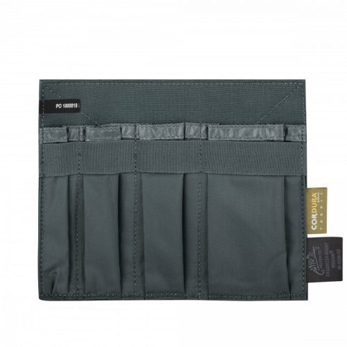 Helikon-Tex Organizer Insert Large - Cordura - Shadow Grey