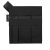 Helikon-Tex Organizer Insert Medium - Cordura - Black