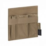 Helikon-Tex Organizer Insert Medium - Cordura - Coyote