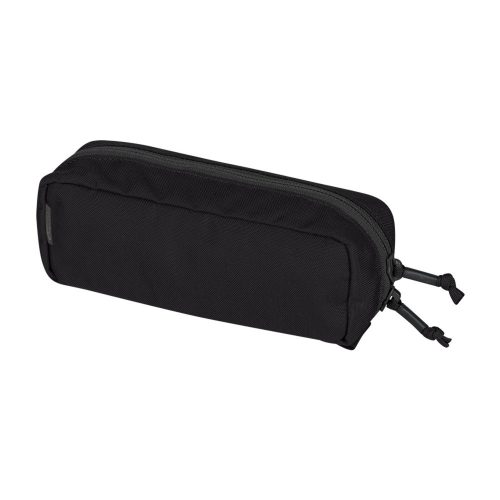 Helikon-Tex Pencil Case Insert - Cordura - Black