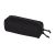 Helikon-Tex Pencil Case Insert - Cordura - Black