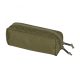 Helikon-Tex Pencil Case Insert - Cordura - Olive Green