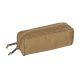 Helikon-Tex Pencil Case Insert - Cordura - Coyote