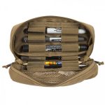 Helikon-Tex Pencil Case Insert - Cordura - Shadow Grey