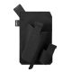 Helikon-Tex Pistol Holder Insert - Nylon - Black