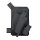 Helikon-Tex Pistol Holder Insert - Nylon - Shadow Grey