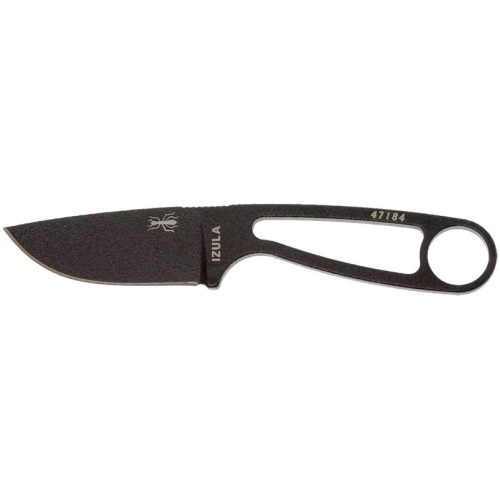 ESEE Izula - Black