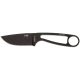 ESEE Izula - Black