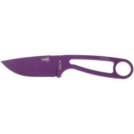 ESEE Izula - Purple