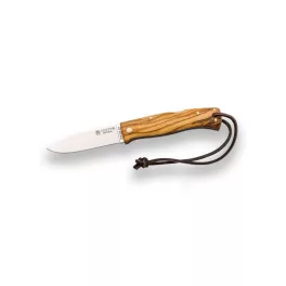 Joker Artica Flat Grind - Olive