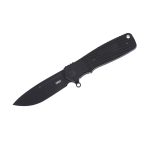 CRKT Homefront Compact G10 All Black