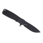 CRKT Homefront Compact G10 All Black