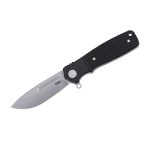 CRKT Homefront Compact G10