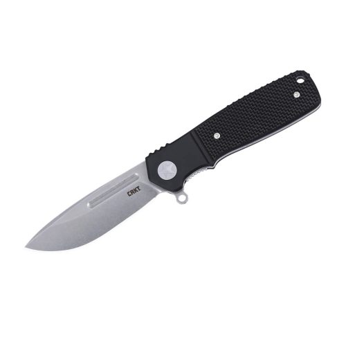 CRKT Homefront Compact G10