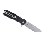 CRKT Homefront Compact G10