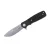 CRKT Homefront Compact G10