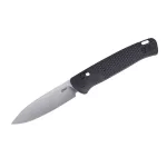 CRKT Counterpart - Black