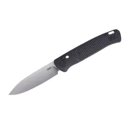 CRKT Counterpart - Black
