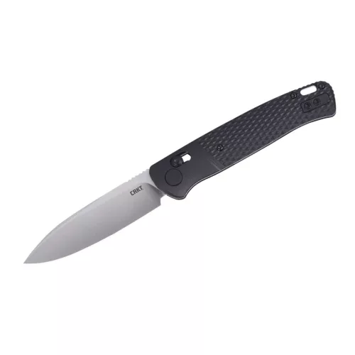 CRKT Counterpart - Black