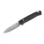 CRKT Counterpart - Black