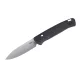 CRKT Counterpart - Black