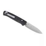 CRKT Counterpart - Black
