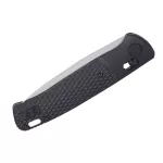 CRKT Counterpart - Black