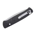 CRKT Counterpart - Black