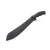 CRKT Halfachance Parang