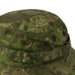 Helikon-Tex Boonie Hat Mk2 - NyCo Ripstop - MultiCam