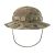 Helikon-Tex Boonie Hat Mk2 - NyCo Ripstop - MultiCam